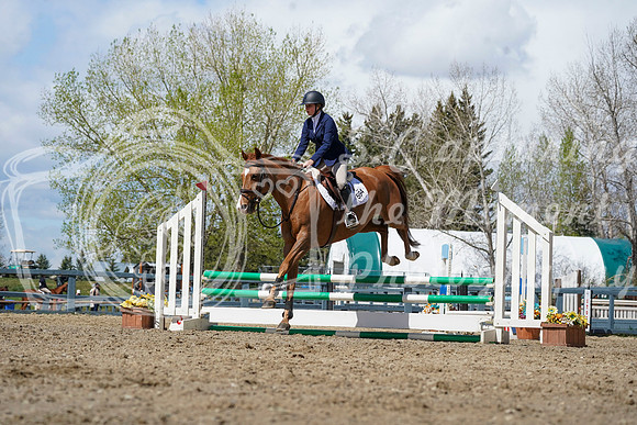 2026 - Alina - Bow Valley II - Friday May 15th - 06622