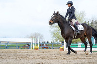 2026 - Alina - Bow Valley II - Friday May 15th - 01318