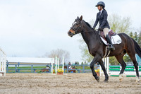 2026 - Alina - Bow Valley II - Friday May 15th - 01319