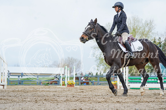 2026 - Alina - Bow Valley II - Friday May 15th - 01319