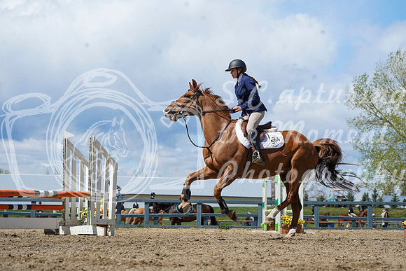 2026 - Alina - Bow Valley II - Friday May 15th - 06625