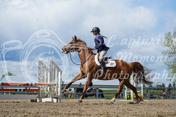 2026 - Alina - Bow Valley II - Friday May 15th - 06626