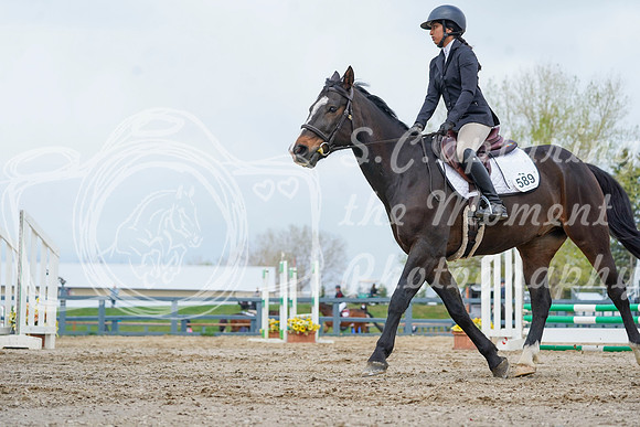 2026 - Alina - Bow Valley II - Friday May 15th - 01320