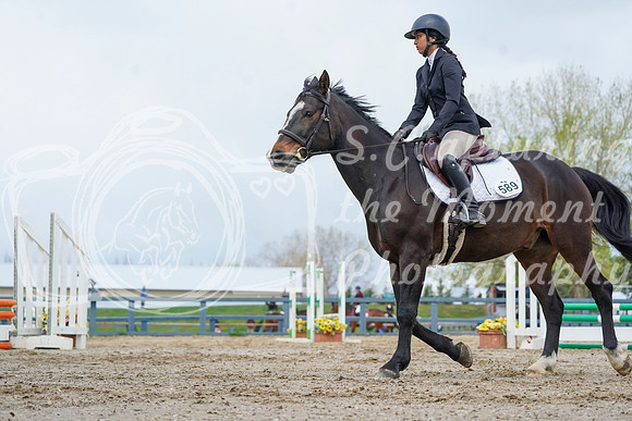 2026 - Alina - Bow Valley II - Friday May 15th - 01321