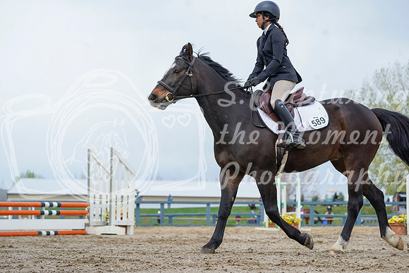 2026 - Alina - Bow Valley II - Friday May 15th - 01324