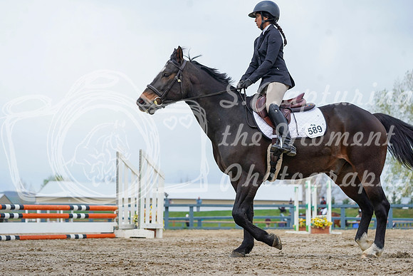 2026 - Alina - Bow Valley II - Friday May 15th - 01325