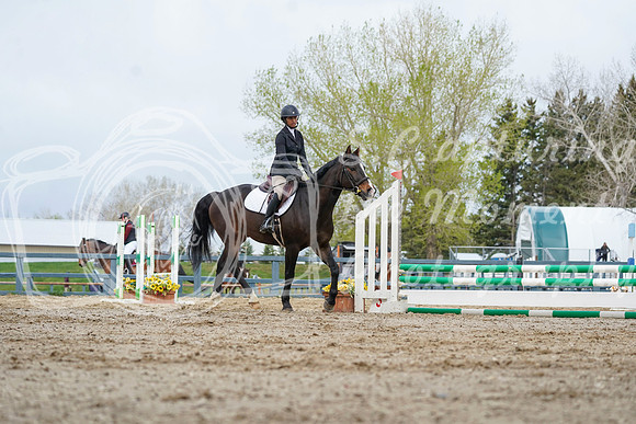 2026 - Alina - Bow Valley II - Friday May 15th - 01327