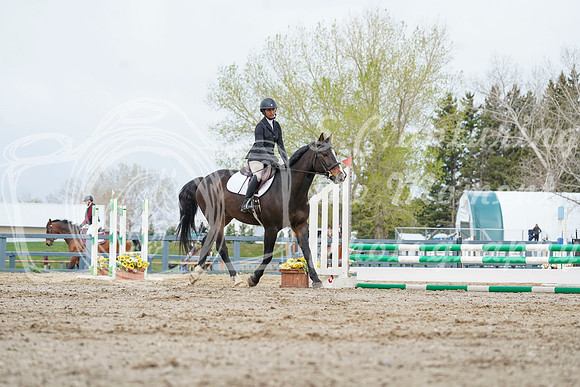2026 - Alina - Bow Valley II - Friday May 15th - 01328