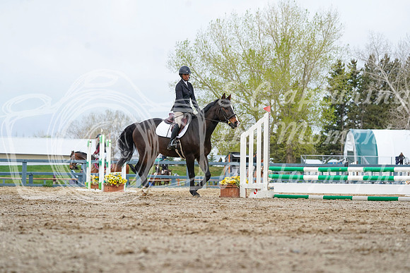 2026 - Alina - Bow Valley II - Friday May 15th - 01326