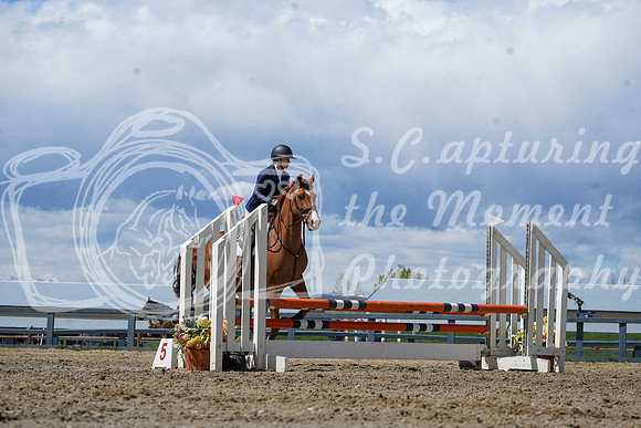 2026 - Alina - Bow Valley II - Friday May 15th - 06632