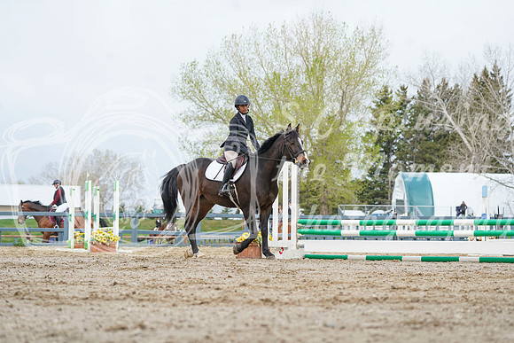 2026 - Alina - Bow Valley II - Friday May 15th - 01329