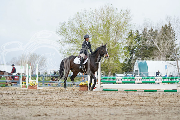 2026 - Alina - Bow Valley II - Friday May 15th - 01330