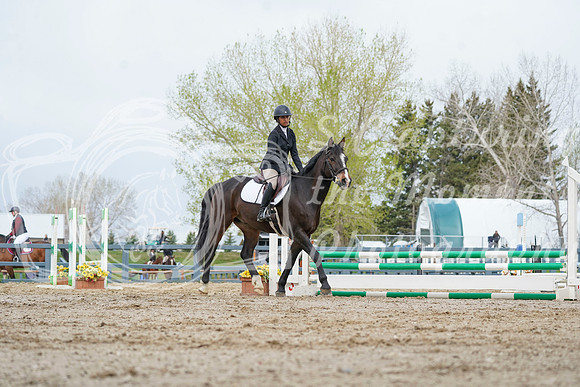 2026 - Alina - Bow Valley II - Friday May 15th - 01331