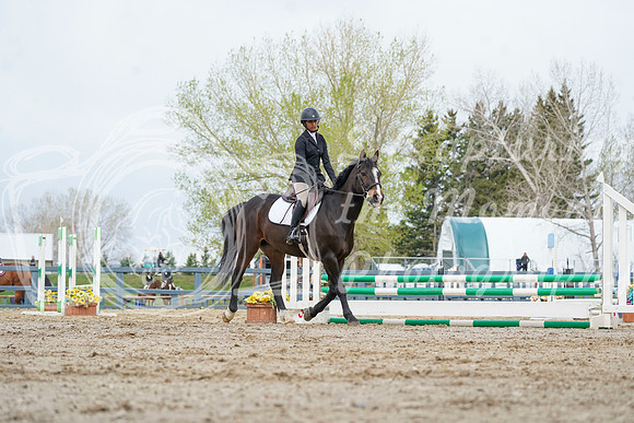 2026 - Alina - Bow Valley II - Friday May 15th - 01332