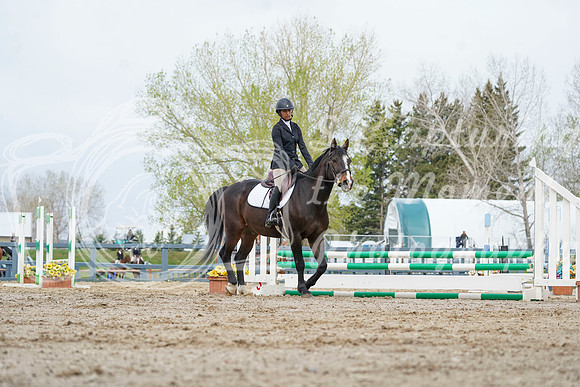2026 - Alina - Bow Valley II - Friday May 15th - 01333