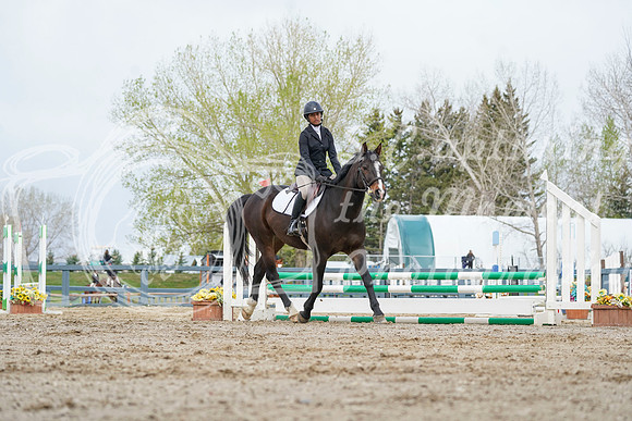 2026 - Alina - Bow Valley II - Friday May 15th - 01335