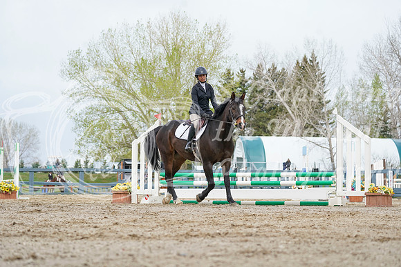 2026 - Alina - Bow Valley II - Friday May 15th - 01336