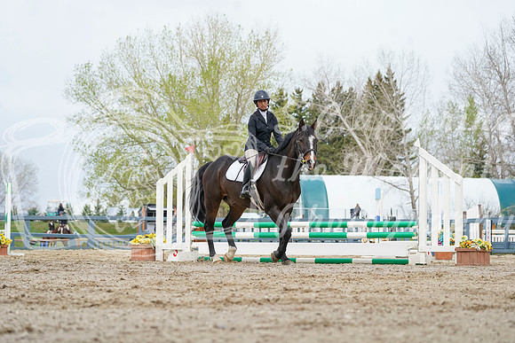 2026 - Alina - Bow Valley II - Friday May 15th - 01337