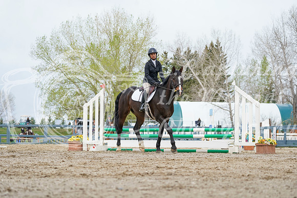 2026 - Alina - Bow Valley II - Friday May 15th - 01338