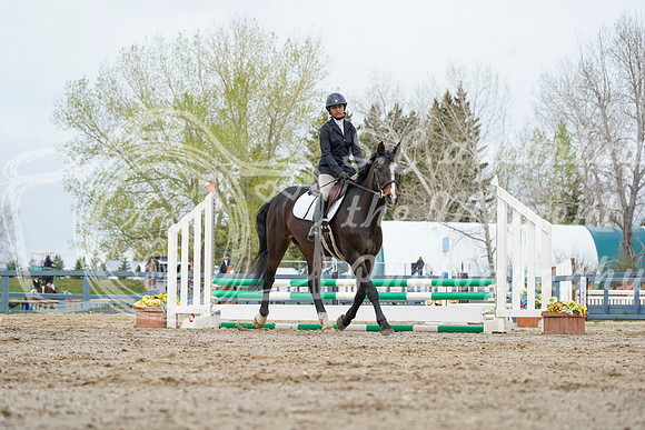2026 - Alina - Bow Valley II - Friday May 15th - 01339