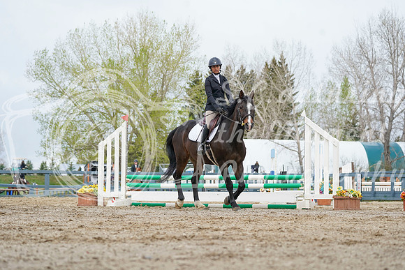 2026 - Alina - Bow Valley II - Friday May 15th - 01340