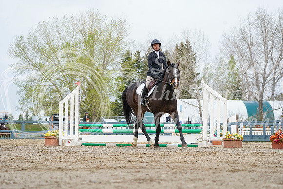 2026 - Alina - Bow Valley II - Friday May 15th - 01342