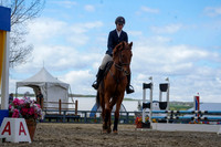 2026 - Alina - Bow Valley II - Friday May 15th - 05996