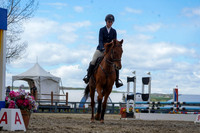 2026 - Alina - Bow Valley II - Friday May 15th - 05997