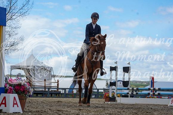 2026 - Alina - Bow Valley II - Friday May 15th - 05997