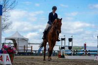 2026 - Alina - Bow Valley II - Friday May 15th - 05998