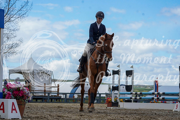 2026 - Alina - Bow Valley II - Friday May 15th - 05998
