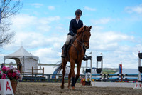2026 - Alina - Bow Valley II - Friday May 15th - 05999