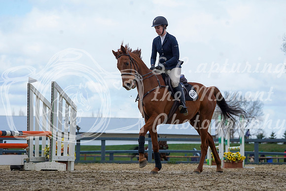 2026 - Alina - Bow Valley II - Friday May 15th - 06011