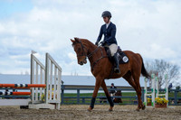 2026 - Alina - Bow Valley II - Friday May 15th - 06012