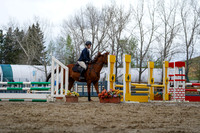 2026 - Alina - Bow Valley II - Friday May 15th - 06014