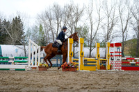 2026 - Alina - Bow Valley II - Friday May 15th - 06015