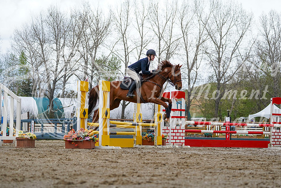 2026 - Alina - Bow Valley II - Friday May 15th - 06019