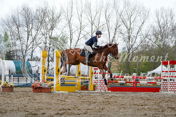 2026 - Alina - Bow Valley II - Friday May 15th - 06020