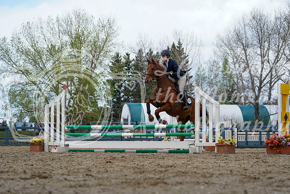 2026 - Alina - Bow Valley II - Friday May 15th - 06025