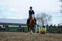 2026 - Alina - Bow Valley II - Friday May 15th - 05940