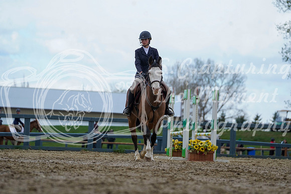 2026 - Alina - Bow Valley II - Friday May 15th - 05940