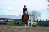 2026 - Alina - Bow Valley II - Friday May 15th - 05941