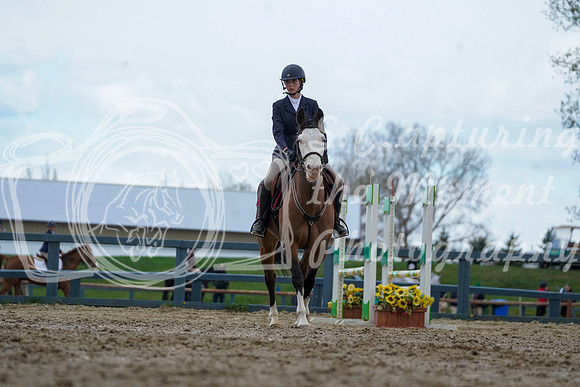 2026 - Alina - Bow Valley II - Friday May 15th - 05941
