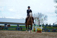 2026 - Alina - Bow Valley II - Friday May 15th - 05942