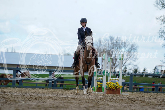 2026 - Alina - Bow Valley II - Friday May 15th - 05942