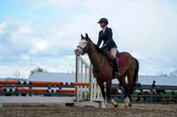 2026 - Alina - Bow Valley II - Friday May 15th - 05943