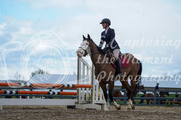 2026 - Alina - Bow Valley II - Friday May 15th - 05943
