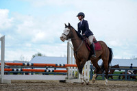 2026 - Alina - Bow Valley II - Friday May 15th - 05944