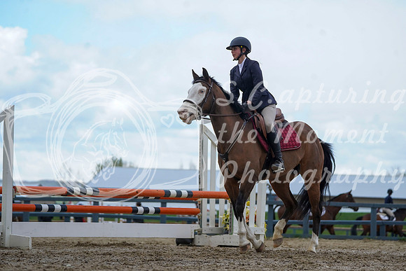 2026 - Alina - Bow Valley II - Friday May 15th - 05944