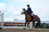 2026 - Alina - Bow Valley II - Friday May 15th - 05945